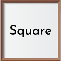 square