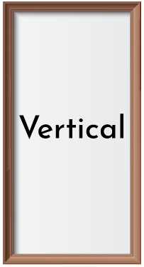 vertical